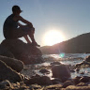 Meet your Posher, Ben